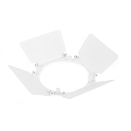 Beamz BAC32BW