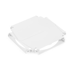 Beamz BAC32BW