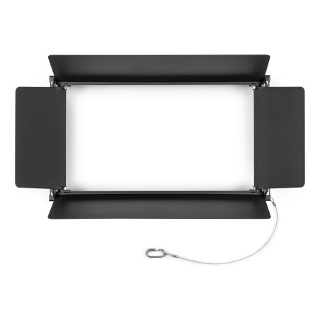 Beamz Starcolor1280 Barndoor