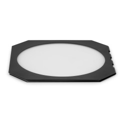 Beamz Neutron-Dot Frost Filter 60deg