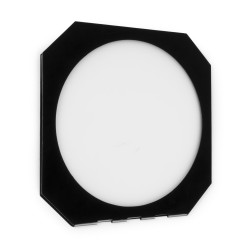 Beamz Neutron-Dot Frost Filter 60deg