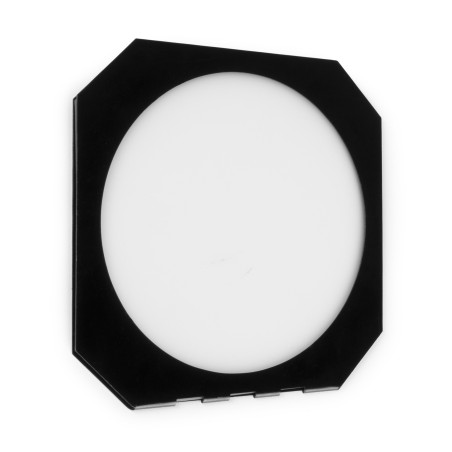 Beamz Neutron-Dot Frost Filter 60deg