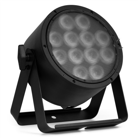 Beamz BAC33F
