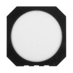 Beamz Neutron-Dot Frost Filter 60deg