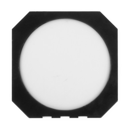 Beamz Neutron-Dot Frost Filter 60deg
