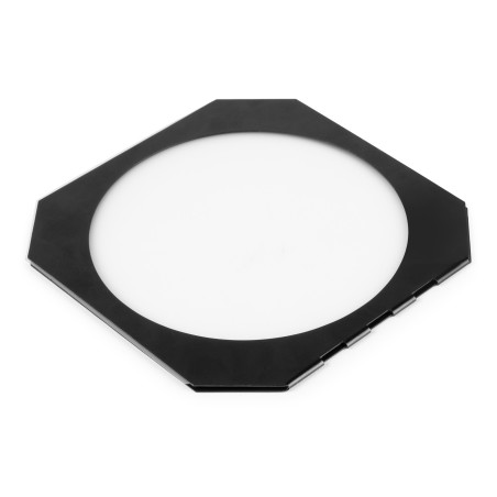 Beamz Neutron-Dot Frost Filter 60deg