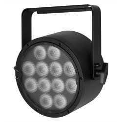 Beamz BAC33F