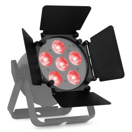 Beamz BAC32B