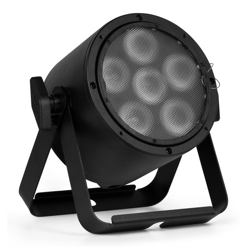 Beamz BAC32F
