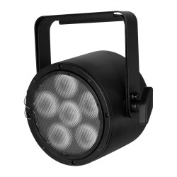 Beamz BAC32F