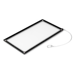 Beamz Starcolor1280 Filter 95gr