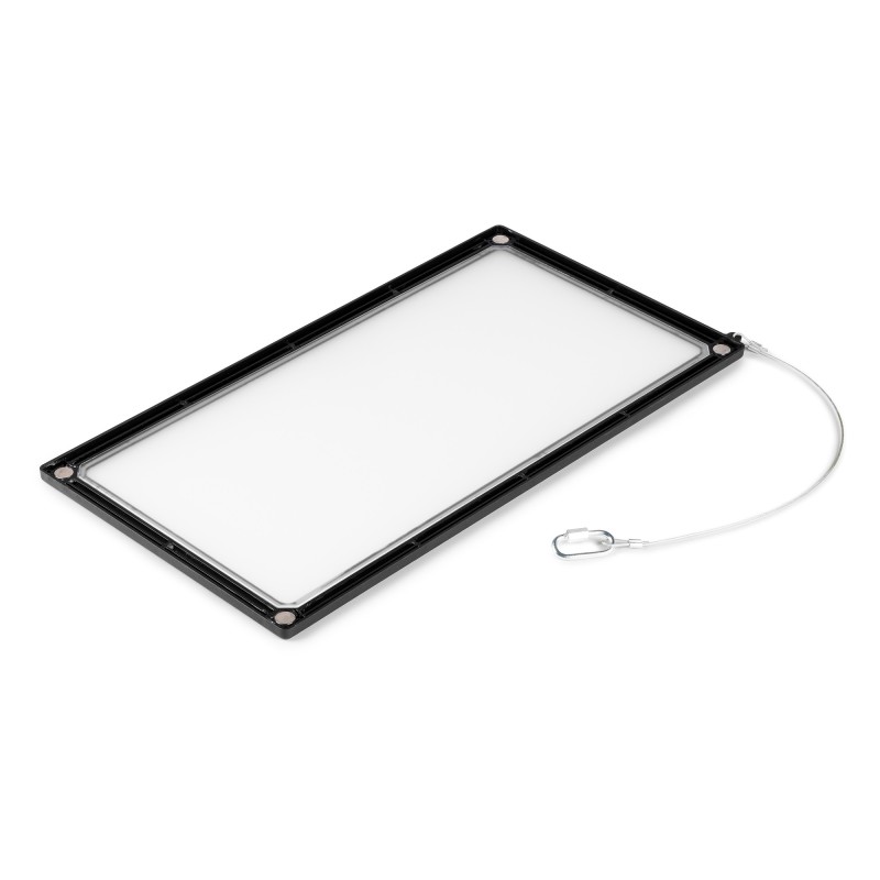 Beamz Starcolor1280 Filter 95gr