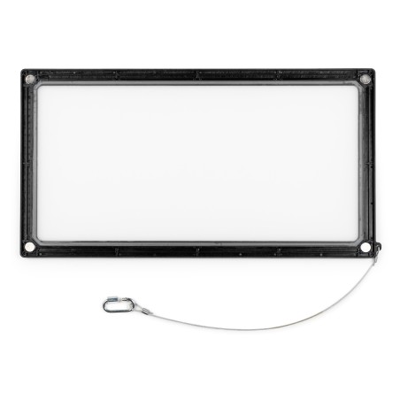 Beamz Starcolor1280 Filter 95gr
