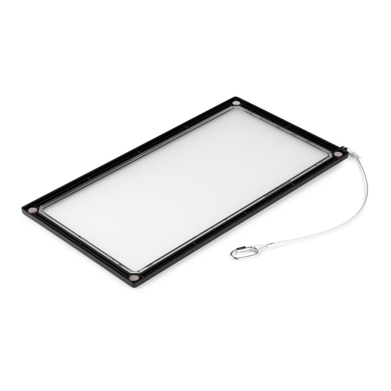 Beamz Starcolor1280 Filter 45gr