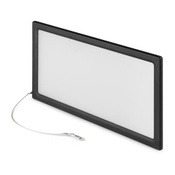 Beamz Starcolor1280 Filter 95gr