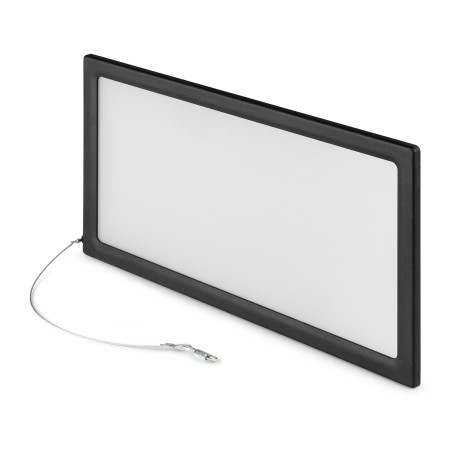Beamz Starcolor1280 Filter 95gr