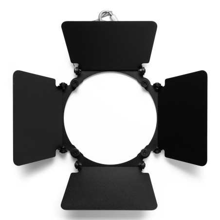 Beamz BTM100