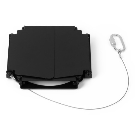 Beamz BTM100