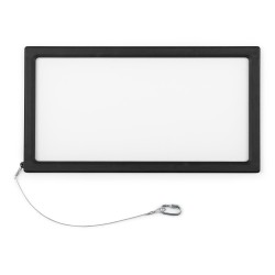 Beamz Starcolor1280 Filter 45gr