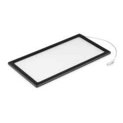 Beamz Starcolor1280 Filter 95gr