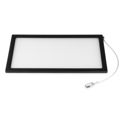 Beamz Starcolor1280 Filter 95gr