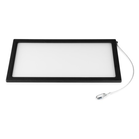 Beamz Starcolor1280 Filter 95gr