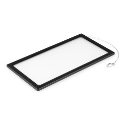 Beamz Starcolor1280 Filter 45gr