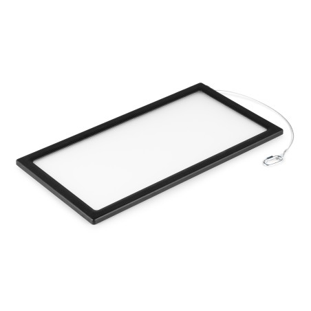 Beamz Starcolor1280 Filter 45gr