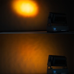 Beamz Starcolor1280 Filter 95gr