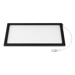 Beamz Starcolor1280 Filter 45gr
