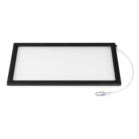 Beamz Starcolor1280 Filter 45gr