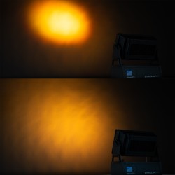Beamz Starcolor1280 Filter 45gr