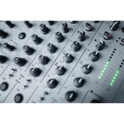 ALLEN & HEATH XONE:96