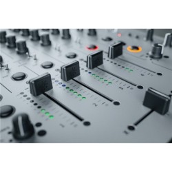 ALLEN & HEATH XONE:96