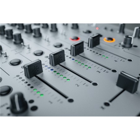 ALLEN & HEATH XONE:96
