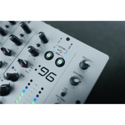 ALLEN & HEATH XONE:96