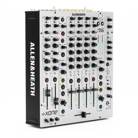 ALLEN & HEATH XONE:96