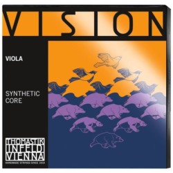 Thomastik VI23 Vision