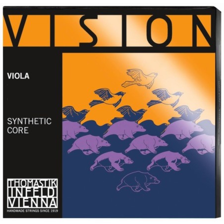 Thomastik VI23 Vision
