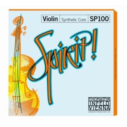 Thomastik SP04 Spirit