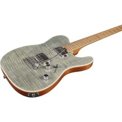 Eko Tero 801 Musa Grey Flamed