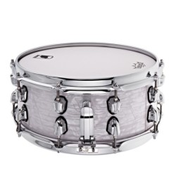 Mapex Black Panther Heritage Maple 14×6″ BPNML4600CWD