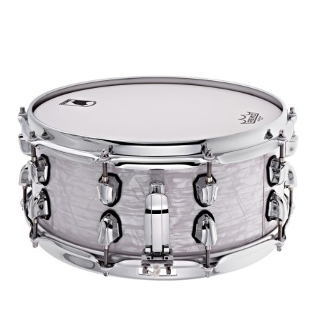 Mapex Black Panther Heritage Maple 14×6″ BPNML4600CWD
