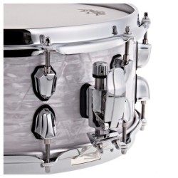 Mapex Black Panther Heritage Maple 14×6″ BPNML4600CWD