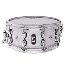 Mapex Black Panther Heritage Maple 14×6″ BPNML4600CWD