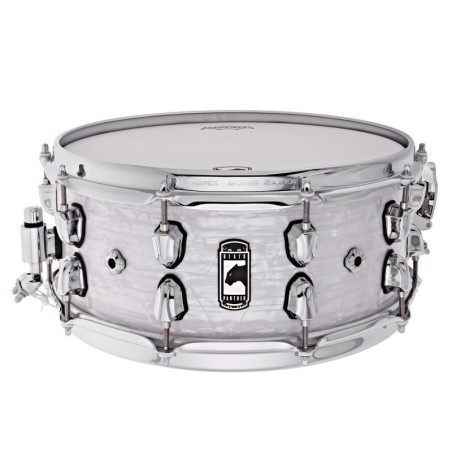 Mapex Black Panther Heritage Maple 14×6″ BPNML4600CWD