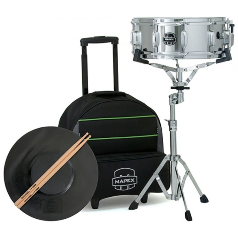Mapex MSK 14DC