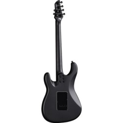 Eko Aire 500 Stealth Matte Black