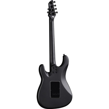 Eko Aire 500 Stealth Matte Black
