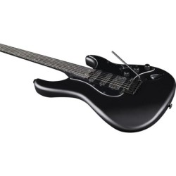 Eko Aire 500 Stealth Matte Black